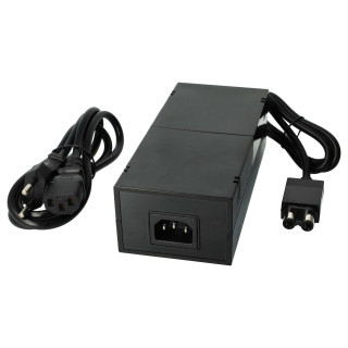 Alimentatore per Microsoft XBOX One