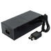 Alimentatore per Microsoft XBOX One
