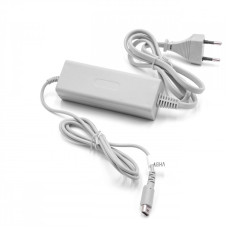 Alimentatore per Nintendo Wii U Gamepad