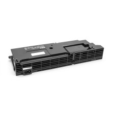 Alimentatore per Sony PlayStation 4 / PS4