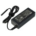 Alimentatore per notebook Microsoft Surface Pro 3 / 4 / 5 / 6 / 7, 38W / 15V / 2.58A, 1706