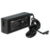 Alimentatore per notebook Microsoft Surface Pro 3 / 4 / 5 / 6 / 7, 38W / 15V / 2.58A, 1706