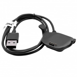 Stazione di ricarica per Garmin ForeRunner 25, versione grande