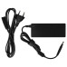 Alimentatore per notebook HP / Compaq, 90W / 19V / 4,74A / 4,8mm x 1,7mm