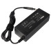 Alimentatore per notebook HP / Compaq, 90W / 19V / 4,74A / 4,8mm x 1,7mm
