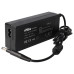 Alimentatore per notebook HP / Compaq, 90W / 19V / 4,74A / 4,8mm x 1,7mm