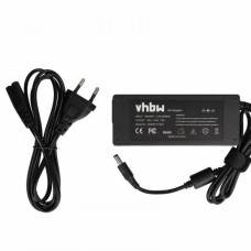Alimentatore per notebook Lenovo / Panasonic, 72W / 16V / 4,5A / 5,5mm x 2,5mm