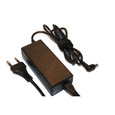 Alimentatore per notebook Sony, 40W / 19,5V / 2,15A / 6,5mm x 4,4mm