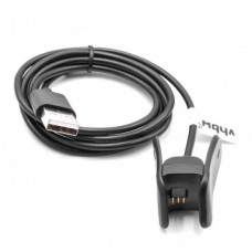 Cavo di ricarica USB per Garmin Vivosmart 4