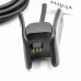Cavo di ricarica USB per Garmin Vivosmart 4