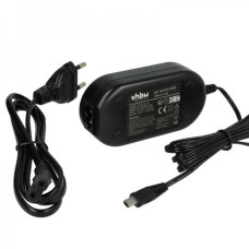 Alimentatore per telecamere Canon CA-590 Alimentatore per telecamere Canon CA-590