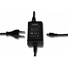Alimentatore per telecamere Sony AC-LS5 Alimentatore per telecamere Sony AC-LS5