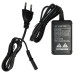 Alimentatore per telecamere Sony AC-LS5