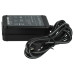 Alimentatore per telecamere Sony AC-LS5