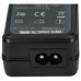 Alimentatore per telecamere Sony AC-LS5