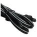 Alimentatore per telecamere Sony AC-LS5