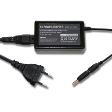 Alimentatore per telecamere Olympus D-7AC Alimentatore per telecamere Olympus D-7AC