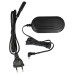 Alimentatore per telecamere JVC AP-V10 / AP-V12 / AP-V13