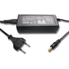Alimentatore per telecamere Fuji AC-5V Alimentatore per telecamere Fuji AC-5V