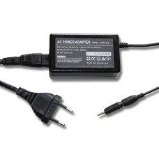 Alimentatore per telecamere Fuji AC-3V Alimentatore per telecamere Fuji AC-3V