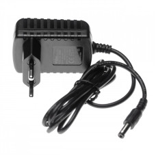 Alimentatore per aspirapolveri Wet & Dry V8205 / W8205, 9V / 0,2A