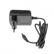 Caricabatterie per batterie Bosch PSR 2.4 V / PSR 3.6 V, Ni-MH, 3.6V