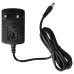 Caricabatterie per batterie Bosch PSR 2.4 V / PSR 3.6 V, Ni-MH, 3.6V Caricabatterie per batterie Bosch PSR 2.4 V / PSR 3.6 V, Ni-MH, 3.6V
