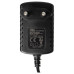 Caricabatterie per batterie Bosch PSR 2.4 V / PSR 3.6 V, Ni-MH, 3.6V Caricabatterie per batterie Bosch PSR 2.4 V / PSR 3.6 V, Ni-MH, 3.6V