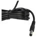 Caricabatterie per batterie Bosch PSR 2.4 V / PSR 3.6 V, Ni-MH, 3.6V Caricabatterie per batterie Bosch PSR 2.4 V / PSR 3.6 V, Ni-MH, 3.6V
