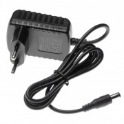Caricabatterie per batterie Bosch Skil 1001 / 2004 / 2311, 15V, 400mA