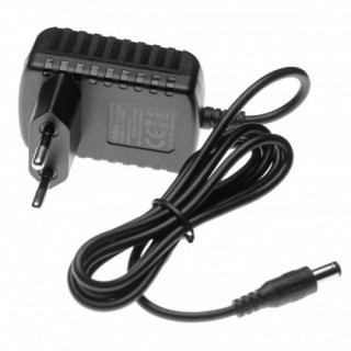 Caricabatterie per batterie Bosch Skil 1001 / 2004 / 2311, 15V, 400mA
