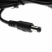 Caricabatterie per batterie Bosch Skil 1001 / 2004 / 2311, 15V, 400mA