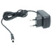 Caricabatterie per batterie Bosch Skil 1001 / 2004 / 2311, 15V, 400mA Caricabatterie per batterie Bosch Skil 1001 / 2004 / 2311, 15V, 400mA