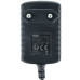 Caricabatterie per batterie Bosch Skil 1001 / 2004 / 2311, 15V, 400mA Caricabatterie per batterie Bosch Skil 1001 / 2004 / 2311, 15V, 400mA