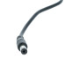 Caricabatterie per batterie Bosch Skil 1001 / 2004 / 2311, 15V, 400mA Caricabatterie per batterie Bosch Skil 1001 / 2004 / 2311, 15V, 400mA