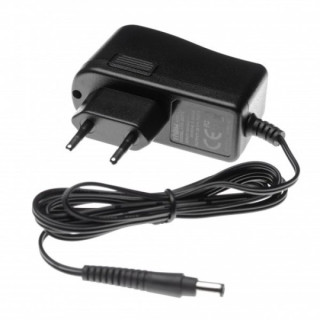 Alimentatore per aspirapolveri Rowenta Air Force 360 / RH9037 / RH9051, 29V / 0,75A