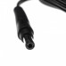 Alimentatore per aspirapolveri Rowenta Air Force 360 / RH9037 / RH9051, 29V / 0,75A