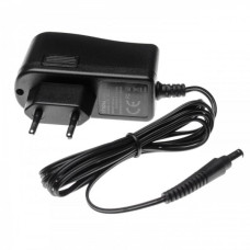 Alimentatore per aspirapolveri Hoover ATN264R / Rowenta Air Force RH856, 36V, 0.25A