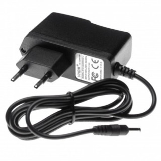 Alimentatore per lettori barcode Honeywell Eclipse / Orbit / Voyager, 10W / 5V / 2A