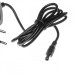 Alimentatore per aspirapolvere Nilfisk Smart, 5.5V / 0.6A Alimentatore per aspirapolvere Nilfisk Smart, 5.5V / 0.6A