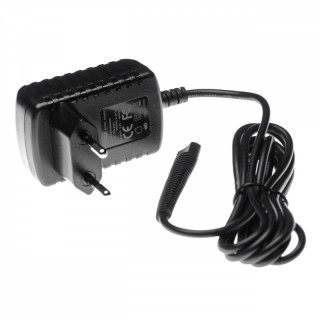 Alimentatore per rasoi Braun 81395601 / 81615618, 3.5W, 5.9V, 600mA