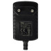 Alimentatore per rasoi Braun 81395601 / 81615618, 3.5W, 6V, 600mA Alimentatore per rasoi Braun 81395601 / 81615618, 3.5W, 6V, 600mA