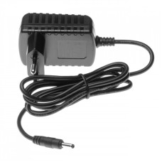 Alimentatore per auricolari Jabra / GN Netcom, 1.8W, 6V, 0.3A