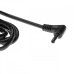 Alimentatore per rasoi Philips AE5020 / AE5220, 5.5W, 5.5V, 1A