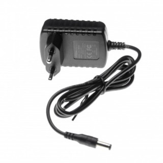 Caricabatterie per batterie Bosch Skil 0750 / 2050 / 2900, 9V, 400mA