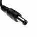 Caricabatterie per batterie Bosch Skil 0750 / 2050 / 2900, 9V, 400mA