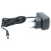 Caricabatterie per batterie Bosch Skil 0750 / 2050 / 2900, 9V, 400mA Caricabatterie per batterie Bosch Skil 0750 / 2050 / 2900, 9V, 400mA