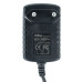 Caricabatterie per batterie Bosch Skil 0750 / 2050 / 2900, 9V, 400mA Caricabatterie per batterie Bosch Skil 0750 / 2050 / 2900, 9V, 400mA
