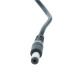Caricabatterie per batterie Bosch Skil 0750 / 2050 / 2900, 9V, 400mA Caricabatterie per batterie Bosch Skil 0750 / 2050 / 2900, 9V, 400mA