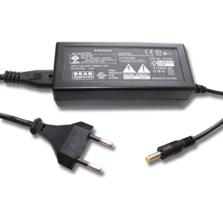 Alimentatore per telecamere Panasonic VSK-0426 / VSK-0626